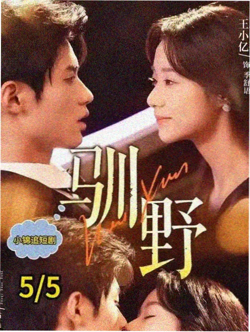 我们的十年群像剧在线观看