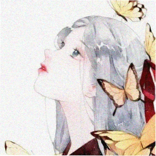 用户第九个夏天头像
